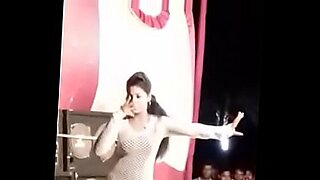 desi uti xxx videos