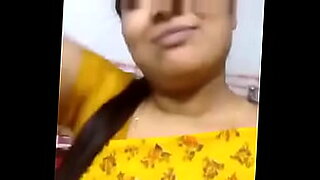 talugu aunty sex videos dwonlod