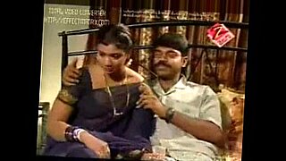 baap beti ki family english sexy movie