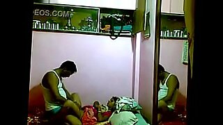 choot ki chudai nice indian sex video unblock