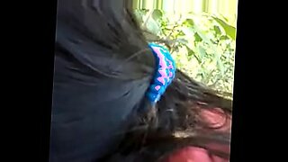 indian telugu girl fucking eith boy friend