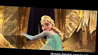 tinkerbell disney cartoon peeing desperation