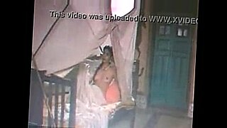 bollywood actress manisha koirala sex video wathc