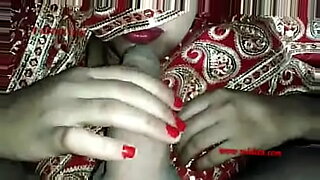 punjabi girl sex videos