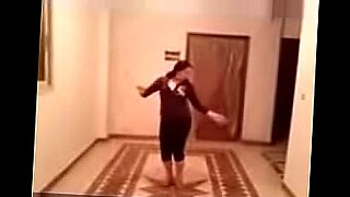 muslim girl fuck by