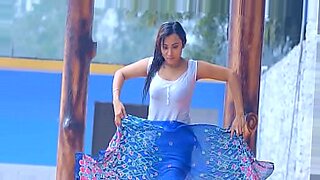 bhojpuri sexy video devar bhabhi song