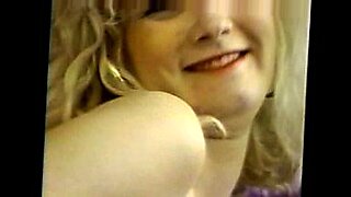 cam solo astrid from sweden big tits