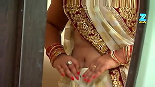 bhutiya sex serial