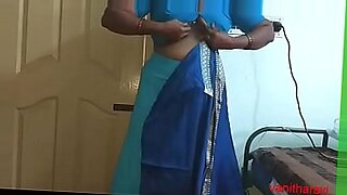 malayalam web series sex videos