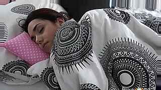 indian bhabi long time sex