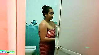 mallu tamil actress poja sex videos