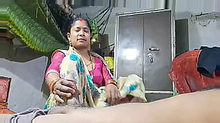 desi pari bhabhi xxx all video