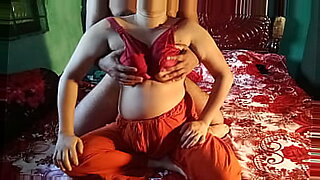 indian new married bhabi hot