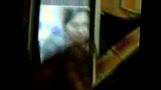 mallu tamil actress poja sex videos