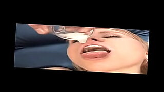 sissy eat own cum hypno trainer