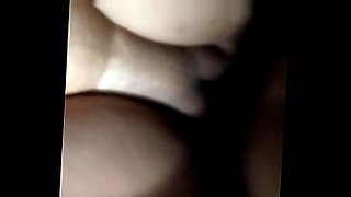 indian desi beautiful girl sex porn