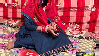 urdu devar bhabhi ki rape while story full hindi