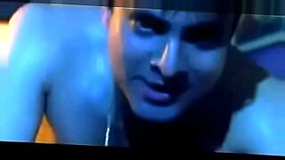 zareen khan xxx blue film