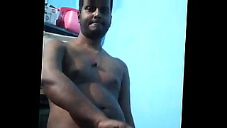 10 saal ka ladka 20 saal ki ladki xxx videoa officeo