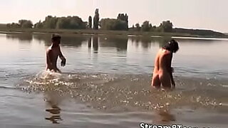 pakistani girls viral sex video