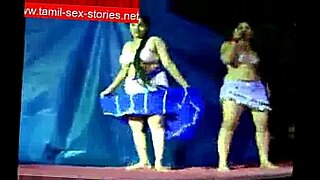 indian desi aunty new latest viral sex video