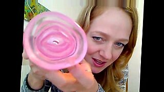 a mature blonde with big silicone milks knows how to masturbate guys dicks which she wants to prove to her lover the guy settled down on the couch and the slut took his penis in her hand and began to play intensively an experienced bitch skillfully jerks