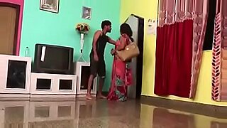 step mom romantic sex videos