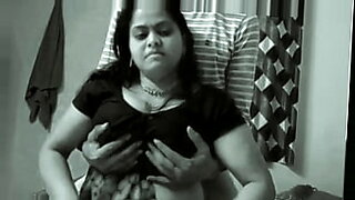 sasur ji torcibly fucks bahu with sheila ortega