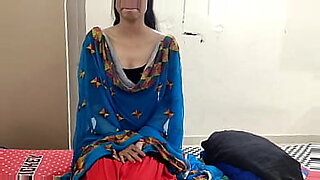 bhabhi aur devar ki chudai wali video bharat desi video