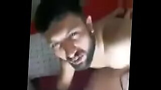 free hq porn indian gizli ceki