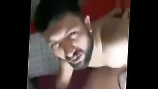 teen sex isiyen kiz gizli cekim