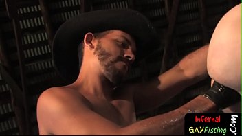 hq porn cowboy porno