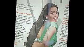 xnxx sonakshi sinha googl