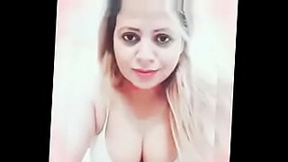 indian bhabhi fucking in hindi conversation