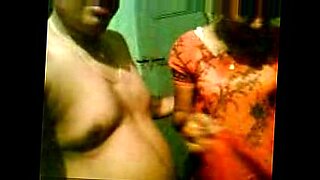 bangla singer porshi sex vidio