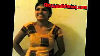 indian bhabi वर्ज्न सेक्स