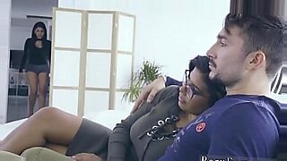 hot sex jordi nino polla