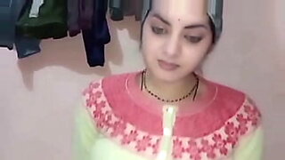 desi indian bhabhi mastrubation