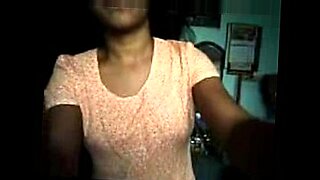 nepali girl sexy video