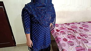 indian sister ki friend ke sath sex videos