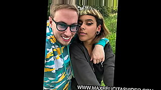 ertrian habesha www xxx sxsi video