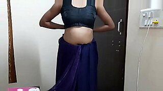 a bollywood tail when couple jasmine zane get invited to a south asian party they are excited nervous her roomie angel was not invited and her displeasure is palpable