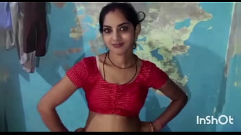 desi village bhabhi sex with boy