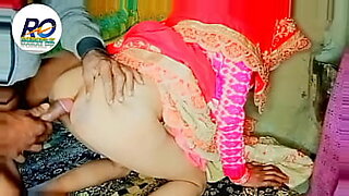 kajal raghwani me x x x video