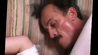 father blackmail in step daughter