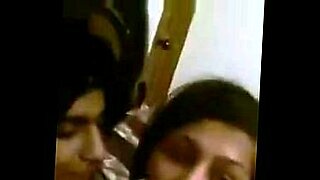 indian telegu son forced her mother fuck in sareee