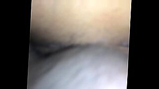 teen anal girl sex