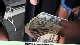 سكس مصر