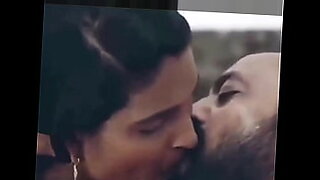 nargis fakhri bollywood actress sex tube