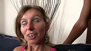 about video繝・鰭e father is no longer young and can not cope with a new wife this blonde milf needs daily sex and a man just cant fuck her so often he has to ask his son for a favor a young guy can fry his stepmother whenever he wants a blonde with silicon